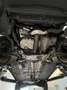 Volkswagen Scirocco 1.4 TSI 160 - thumbnail 17