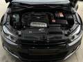Volkswagen Scirocco 1.4 TSI 160 - thumbnail 16