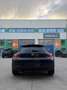 Volkswagen Scirocco 1.4 TSI 160 - thumbnail 4