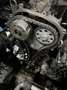 Volkswagen Scirocco 1.4 TSI 160 - thumbnail 19