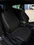 Volkswagen Scirocco 1.4 TSI 160 - thumbnail 12