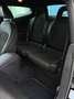 Volkswagen Scirocco 1.4 TSI 160 - thumbnail 11