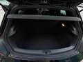 Volkswagen Scirocco 1.4 TSI 160 - thumbnail 14