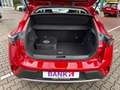Opel Mokka-E Mokka e Elegance *Sitzh.*Kamera*LED*Bluetooth* Roşu - thumbnail 10