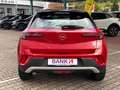 Opel Mokka-E Mokka e Elegance *Sitzh.*Kamera*LED*Bluetooth* Rot - thumbnail 7