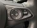 Opel Mokka-E Mokka e Elegance *Sitzh.*Kamera*LED*Bluetooth* Roşu - thumbnail 25