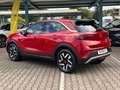 Opel Mokka-E Mokka e Elegance *Sitzh.*Kamera*LED*Bluetooth* Rot - thumbnail 8