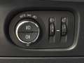 Opel Mokka-E Mokka e Elegance *Sitzh.*Kamera*LED*Bluetooth* Roşu - thumbnail 26