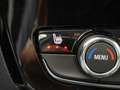 Opel Mokka-E Mokka e Elegance *Sitzh.*Kamera*LED*Bluetooth* Roşu - thumbnail 22