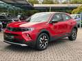 Opel Mokka-E Mokka e Elegance *Sitzh.*Kamera*LED*Bluetooth* Rot - thumbnail 2