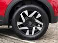 Opel Mokka-E Mokka e Elegance *Sitzh.*Kamera*LED*Bluetooth* Rot - thumbnail 9