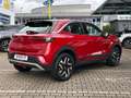 Opel Mokka-E Mokka e Elegance *Sitzh.*Kamera*LED*Bluetooth* Rot - thumbnail 6