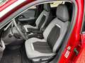 Opel Mokka-E Mokka e Elegance *Sitzh.*Kamera*LED*Bluetooth* Roşu - thumbnail 28