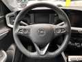 Opel Mokka-E Mokka e Elegance *Sitzh.*Kamera*LED*Bluetooth* Roşu - thumbnail 14