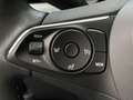 Opel Mokka-E Mokka e Elegance *Sitzh.*Kamera*LED*Bluetooth* Roşu - thumbnail 24