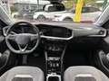 Opel Mokka-E Mokka e Elegance *Sitzh.*Kamera*LED*Bluetooth* Rot - thumbnail 13