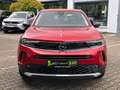 Opel Mokka-E Mokka e Elegance *Sitzh.*Kamera*LED*Bluetooth* Rot - thumbnail 3