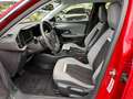 Opel Mokka-E Mokka e Elegance *Sitzh.*Kamera*LED*Bluetooth* Roşu - thumbnail 12