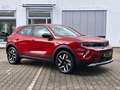 Opel Mokka-E Mokka e Elegance *Sitzh.*Kamera*LED*Bluetooth* Roşu - thumbnail 5