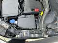 Mercedes-Benz GLA 35 AMG Premium Negro - thumbnail 25