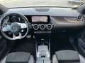 Mercedes-Benz GLA 35 AMG Premium Negro - thumbnail 6