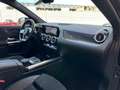 Mercedes-Benz GLA 35 AMG Premium Negro - thumbnail 7