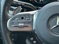 Mercedes-Benz GLA 35 AMG Premium Negro - thumbnail 15
