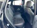 Mercedes-Benz GLA 35 AMG Premium Negro - thumbnail 11
