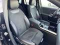 Mercedes-Benz GLA 35 AMG Premium Negro - thumbnail 9