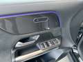 Mercedes-Benz GLA 35 AMG Premium Negro - thumbnail 17