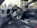 Mercedes-Benz GLA 35 AMG Premium Negro - thumbnail 5