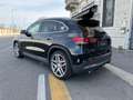 Mercedes-Benz GLA 35 AMG Premium Negro - thumbnail 12