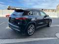 Mercedes-Benz GLA 35 AMG Premium Negro - thumbnail 14