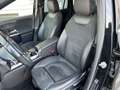 Mercedes-Benz GLA 35 AMG Premium Negro - thumbnail 8