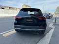 Mercedes-Benz GLA 35 AMG Premium Negro - thumbnail 13