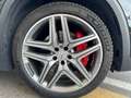 Mercedes-Benz GLA 35 AMG Premium Negro - thumbnail 23