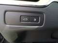 Volvo XC60 T6 AWD PHEV 18,8kWh Ultra Bright Aut. - thumbnail 12