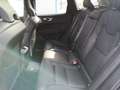 Volvo XC60 T6 AWD PHEV 18,8kWh Ultra Bright Aut. - thumbnail 13
