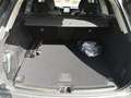 Volvo XC60 T6 AWD PHEV 18,8kWh Ultra Bright Aut. - thumbnail 26