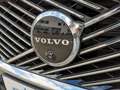 Volvo XC60 T6 AWD PHEV 18,8kWh Ultra Bright Aut. - thumbnail 7