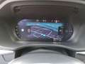 Volvo XC60 T6 AWD PHEV 18,8kWh Ultra Bright Aut. - thumbnail 20
