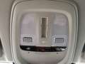 Volvo XC60 T6 AWD PHEV 18,8kWh Ultra Bright Aut. - thumbnail 22