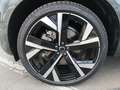 Volvo XC60 T6 AWD PHEV 18,8kWh Ultra Bright Aut. - thumbnail 8