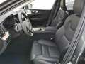 Volvo XC60 T6 AWD PHEV 18,8kWh Ultra Bright Aut. - thumbnail 9