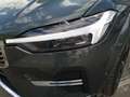 Volvo XC60 T6 AWD PHEV 18,8kWh Ultra Bright Aut. - thumbnail 5