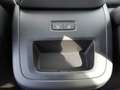 Volvo XC60 T6 AWD PHEV 18,8kWh Ultra Bright Aut. - thumbnail 14