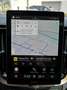 Volvo XC60 T6 AWD PHEV 18,8kWh Ultra Bright Aut. - thumbnail 23