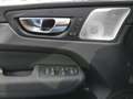 Volvo XC60 T6 AWD PHEV 18,8kWh Ultra Bright Aut. - thumbnail 10