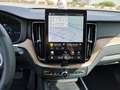 Volvo XC60 T6 AWD PHEV 18,8kWh Ultra Bright Aut. - thumbnail 24