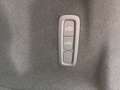 Volvo XC60 T6 AWD PHEV 18,8kWh Ultra Bright Aut. - thumbnail 27